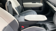 Kia Ev3 148kW GT-Line 81.4kWh 5dr Auto Electric Estate